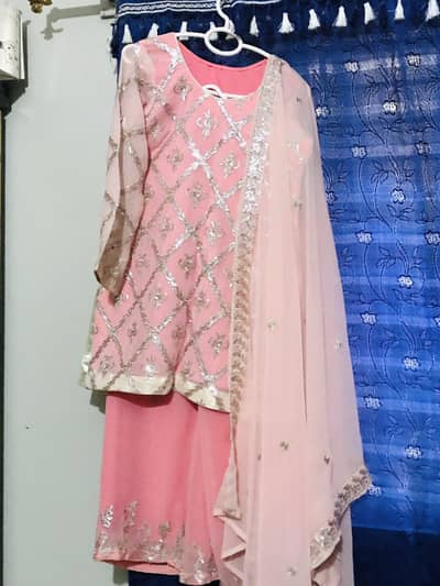 shadi wear suit