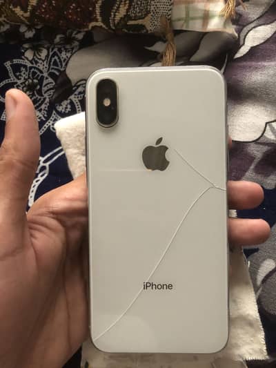 256gb h pubg connectivity Bettery time out class cemra bi out class h