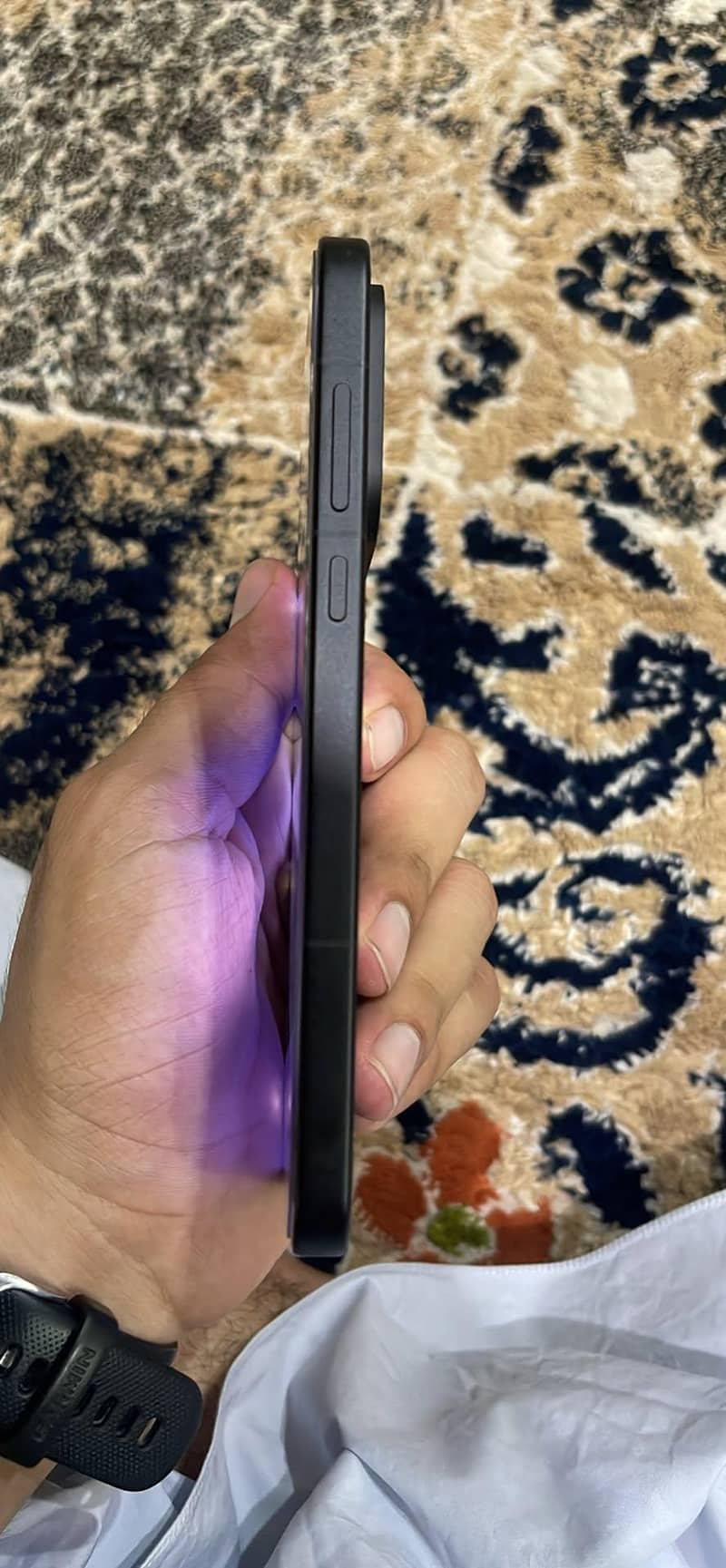One Plus 15 1