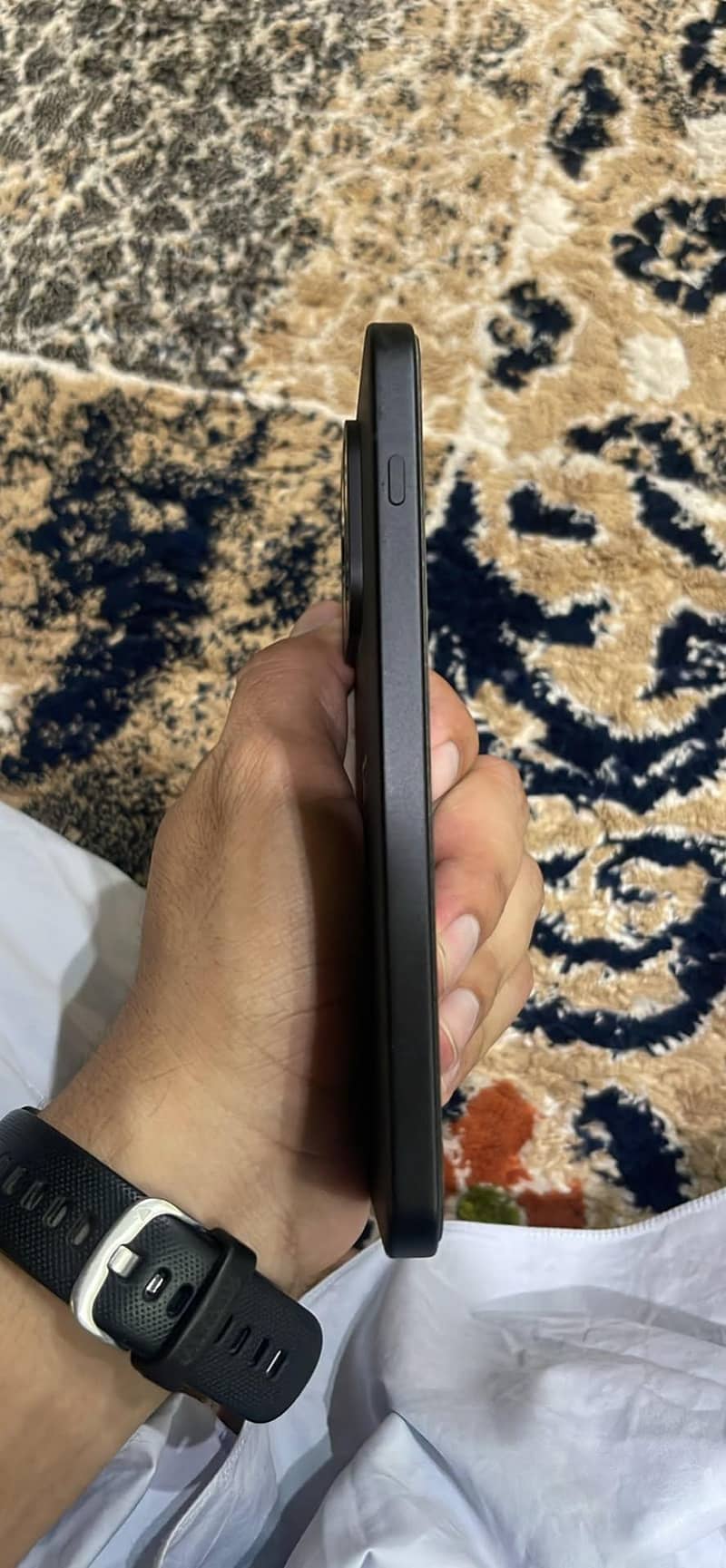 One Plus 15 2