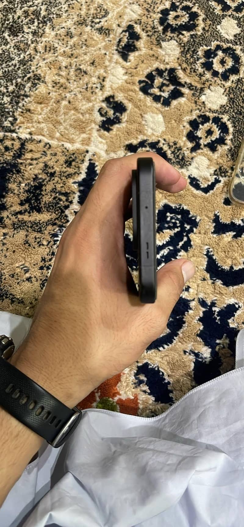 One Plus 15 3