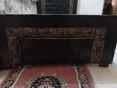 for sale