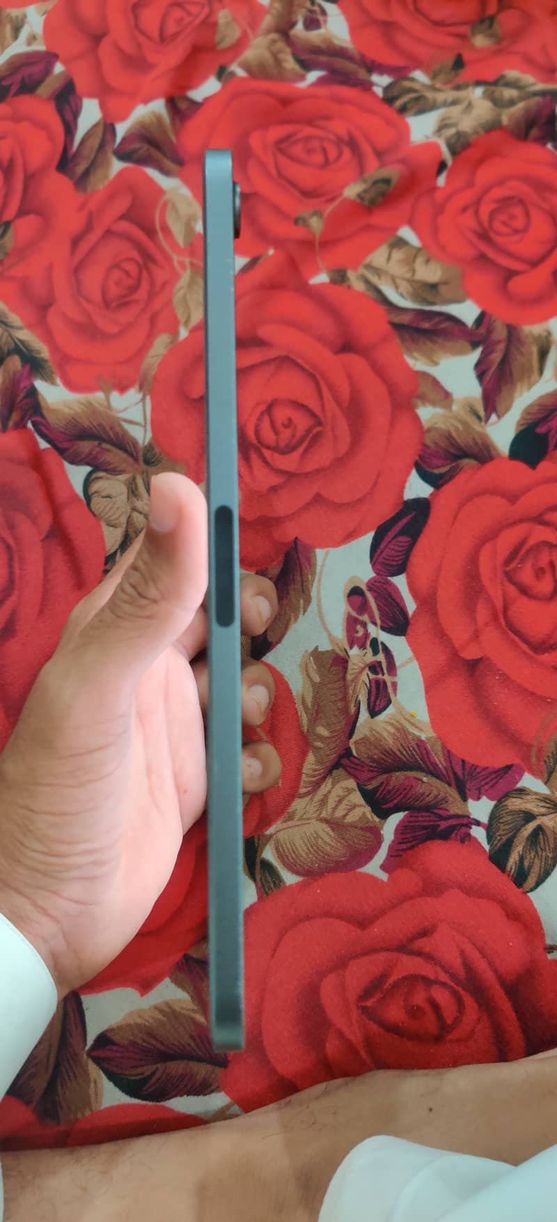 Ipad mini 6 2