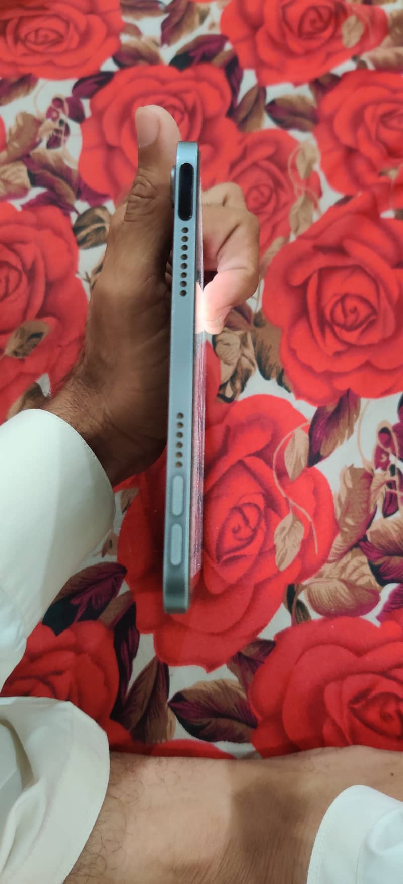 Ipad mini 6 3