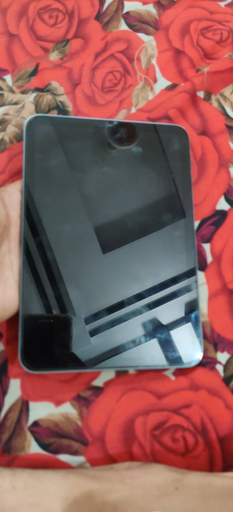 Ipad mini 6 4