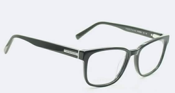 HERITAGE Original Frame Glasses Eye Wear