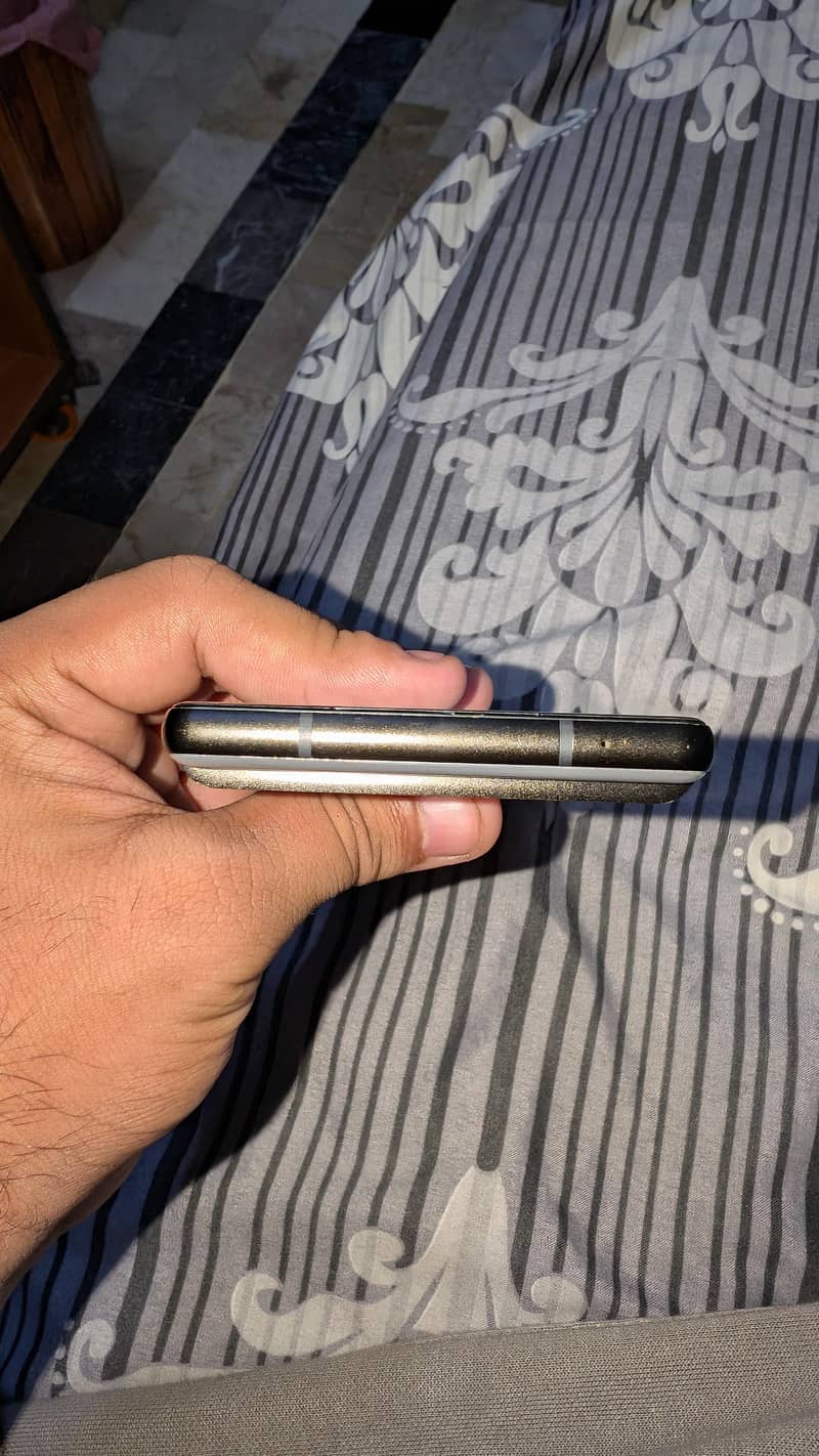 Google Pixel 6 1