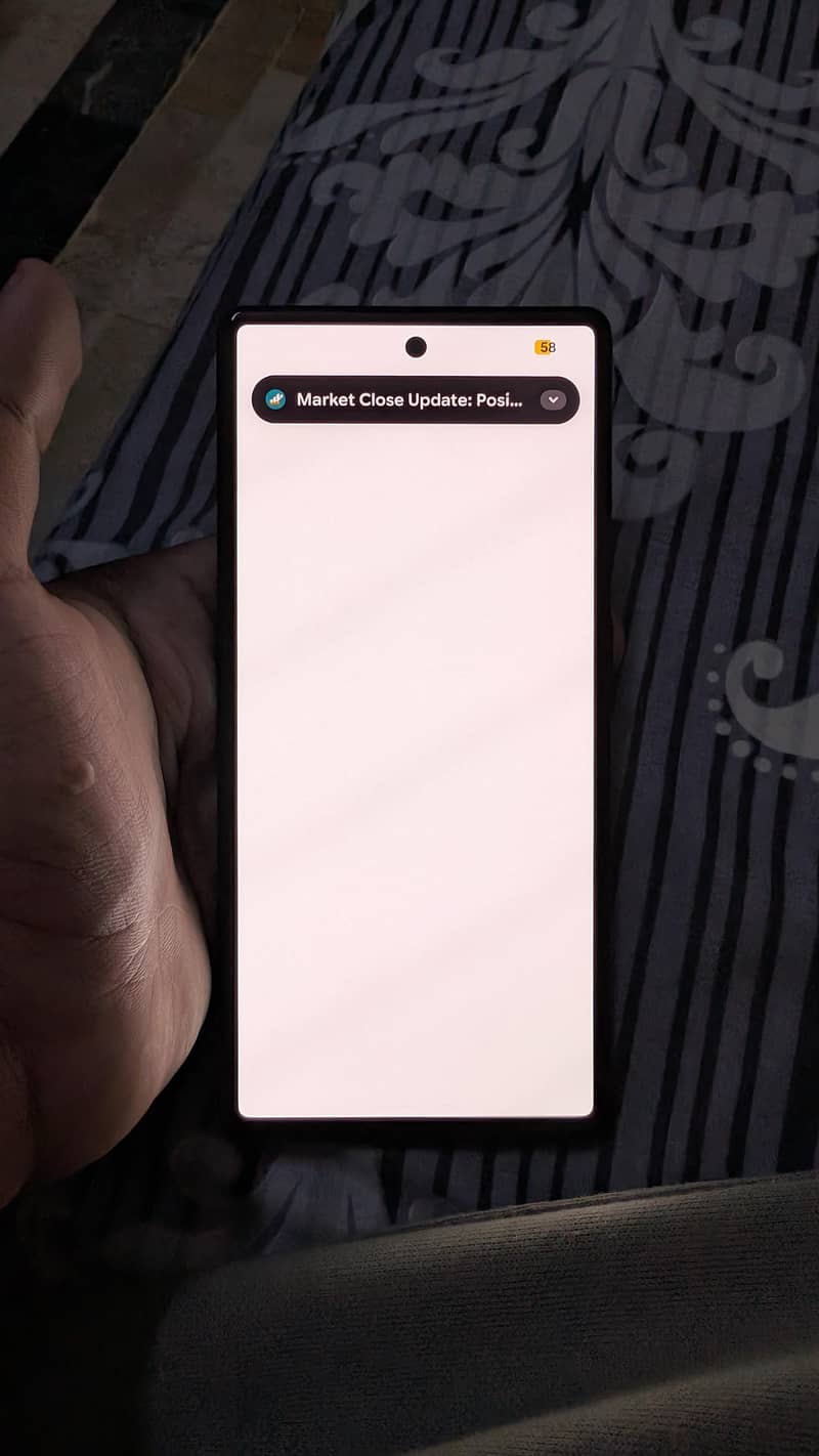 Google Pixel 6 2
