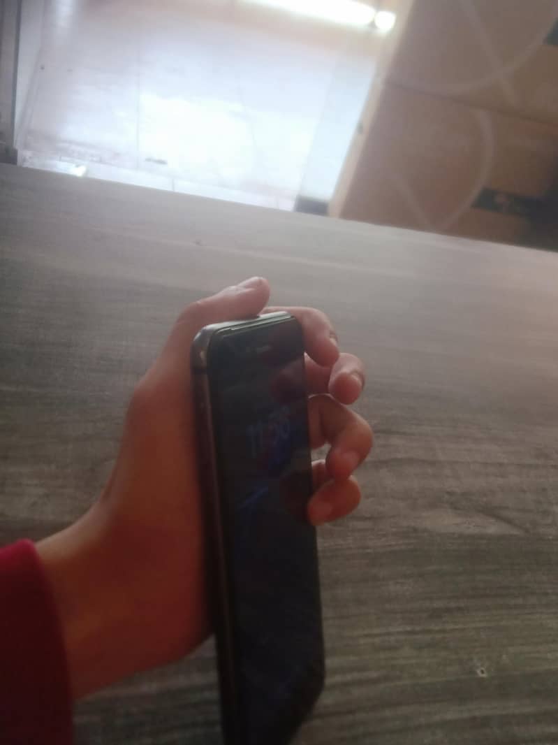 Apple iPhone 8 Plus 0315. . 50. . 33. . 816 3