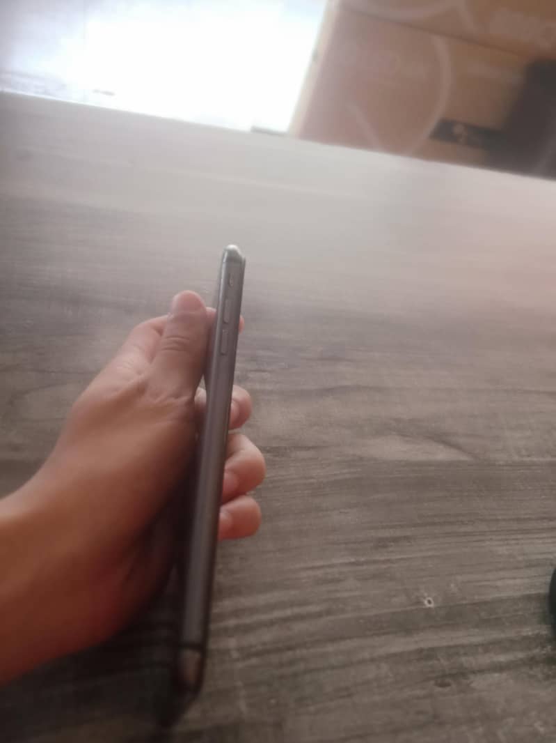 Apple iPhone 8 Plus 0315. . 50. . 33. . 816 4