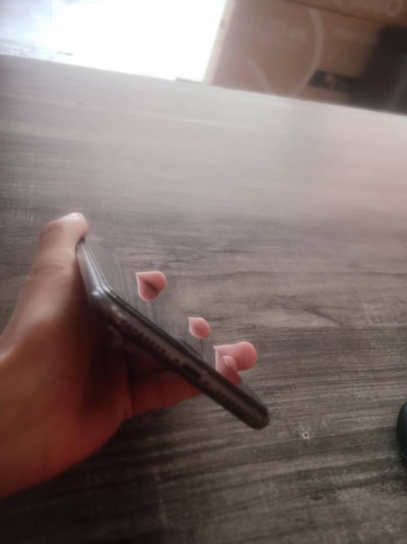 Apple iPhone 8 Plus 0315. . 50. . 33. . 816 5