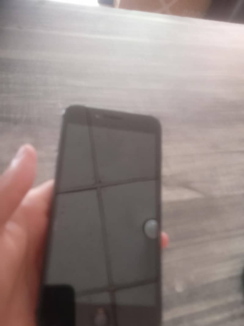 Apple iPhone 8 Plus 0315. . 50. . 33. . 816 7