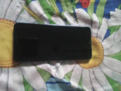 Tecno spark 10c