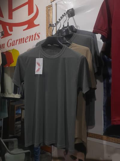 beggy soft jersy