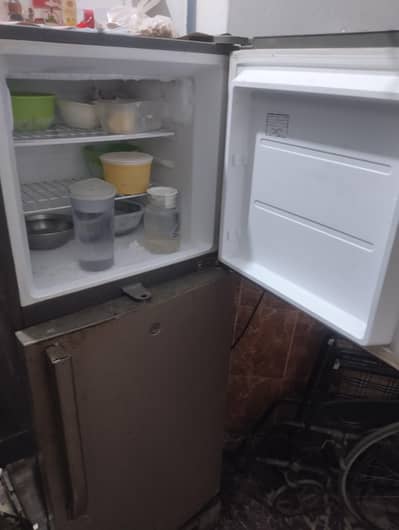haier good condition