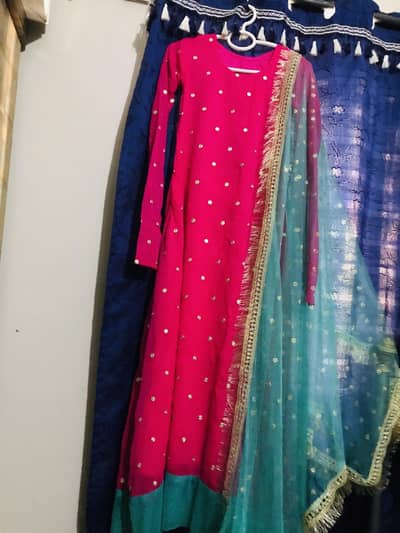shadi wear suit