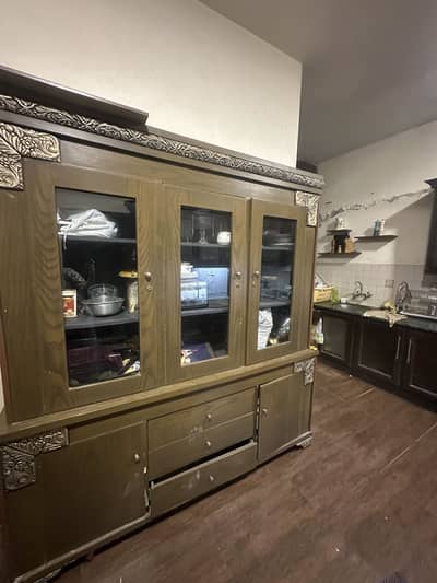 Kitchen Showcase