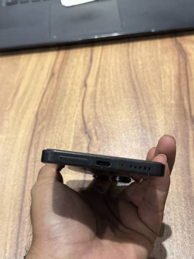 Xiaomi Redmi Note 13