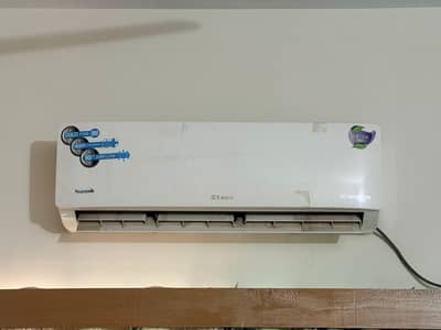 2 ac air conditioning for salee
