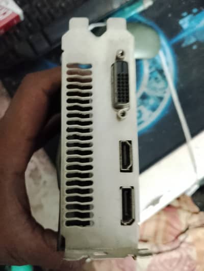 amd rx 580 8 gb