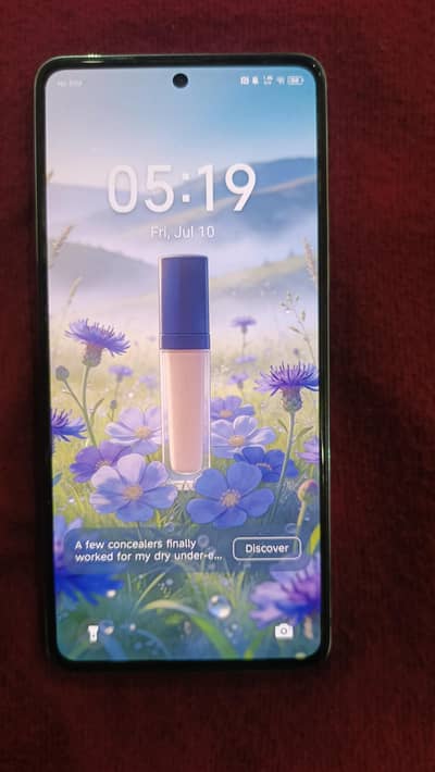 Tecno CAMON 20 for Sale