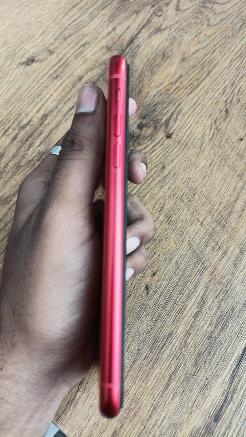Iphone 11 1