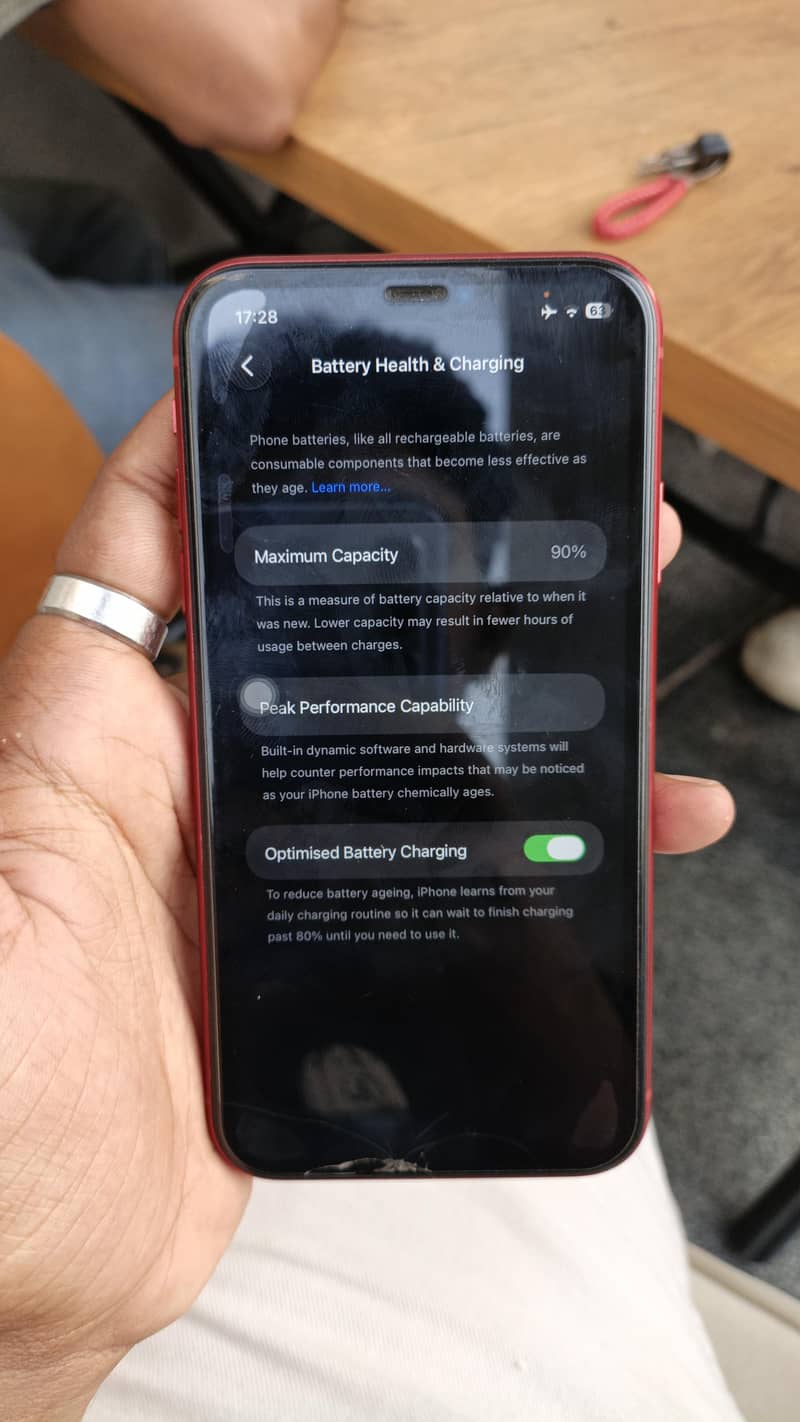 Iphone 11 2