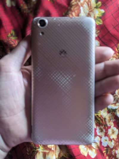 16gb ram 2gb whatsapp 03244488092