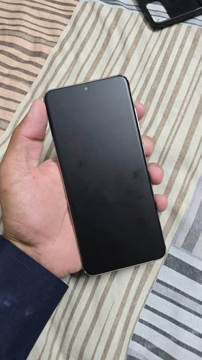 Samsung Mobile S20