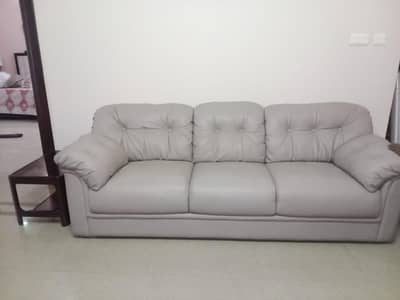 Good condition Sofa for sale