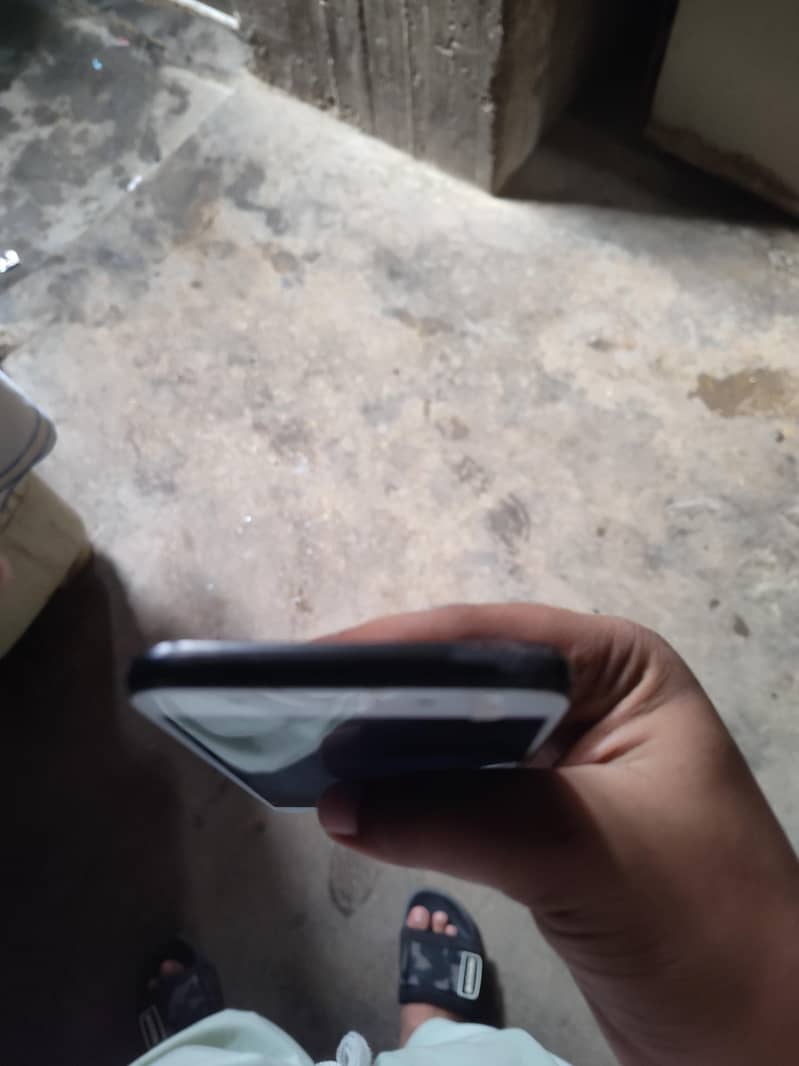 OPPO A57 2