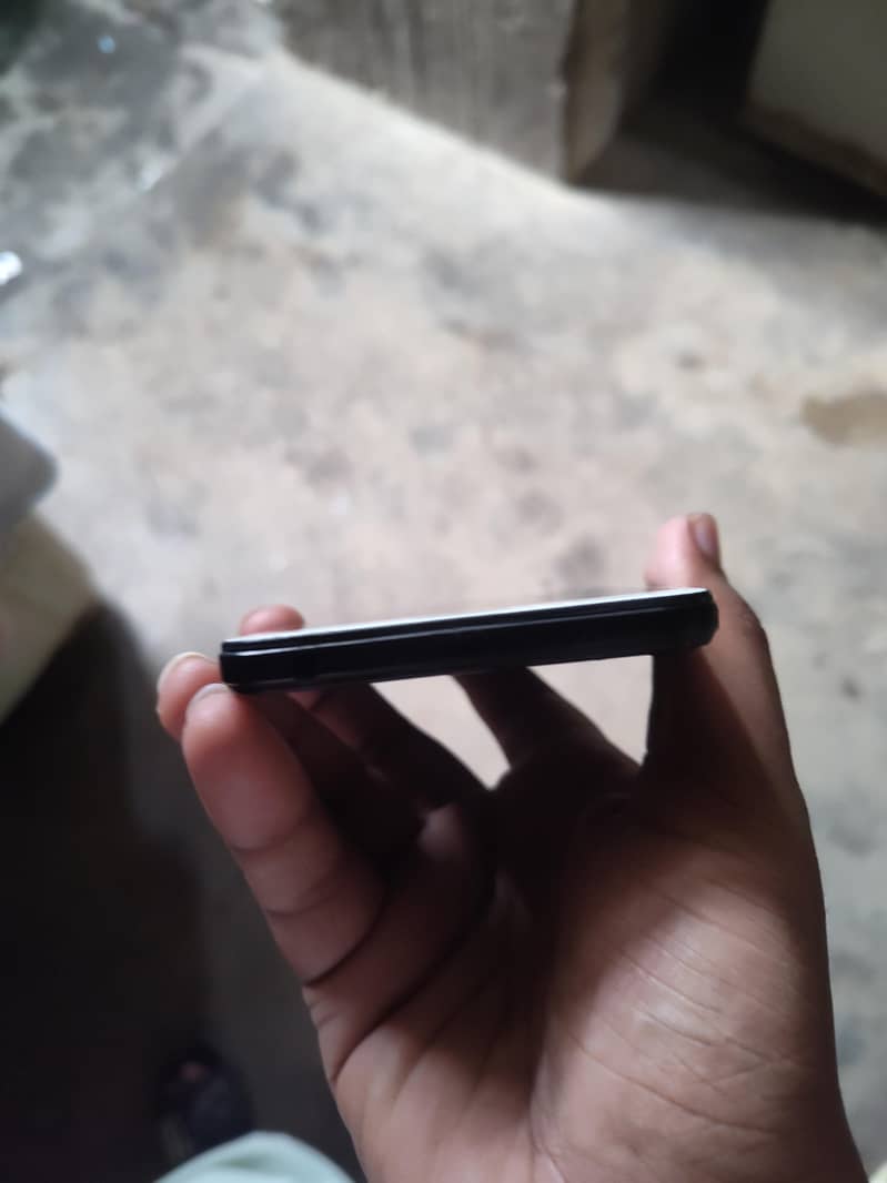 OPPO A57 3