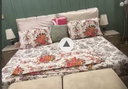 Bedroom set