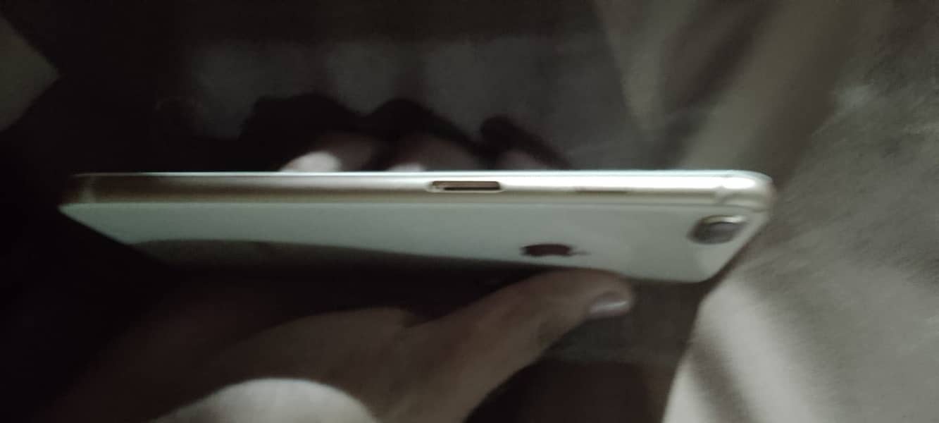 Apple iPhone 8 Plus 0