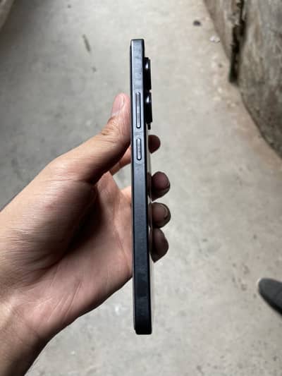 Other Mobiles Other Model redni not 13