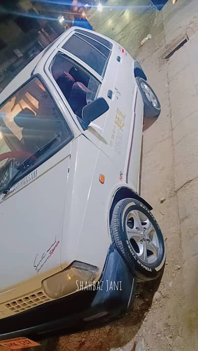 mehran car 2005 model sindh number