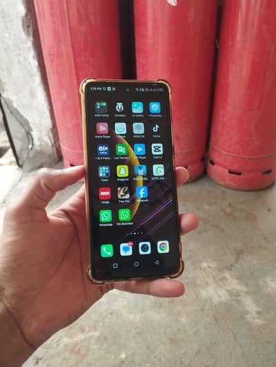 pubg and camra best divece 2days battery backup exchange posible 8.128