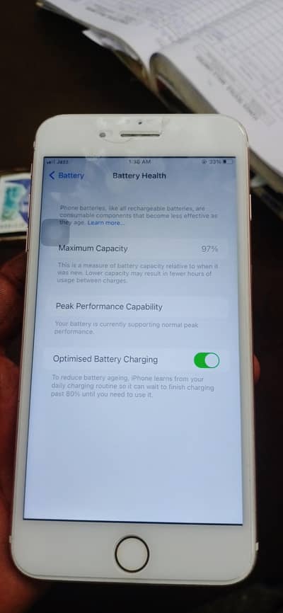 All okay hn iphone 7 pals 03042992165 only call and message