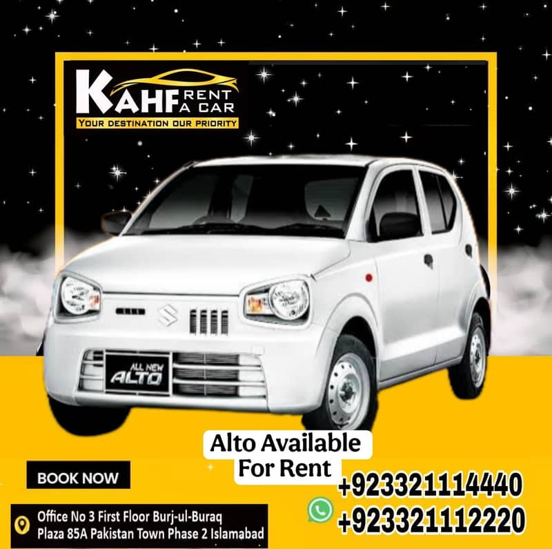 Drivers required 2