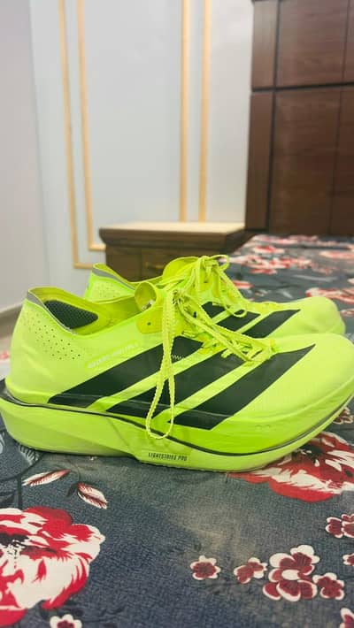 adidas bran new shoes for sale