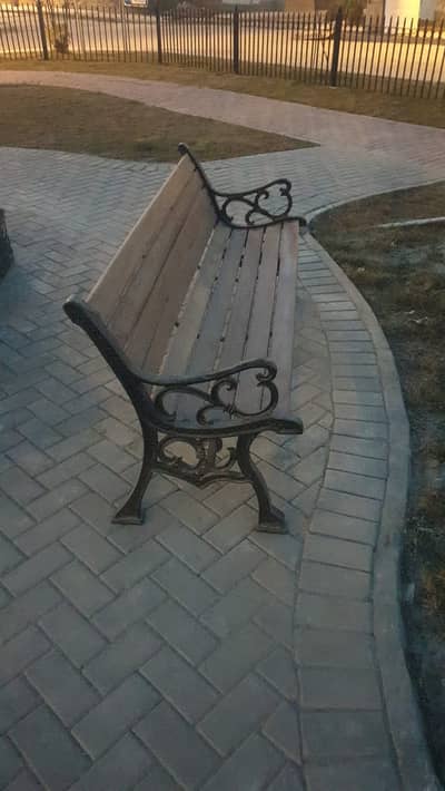 benches-outdoor benches-outdoor furniture-all types of outdoor benches