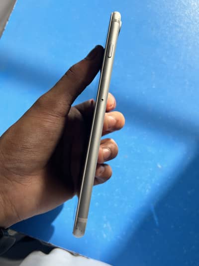 Apple iPhone 7 Plus