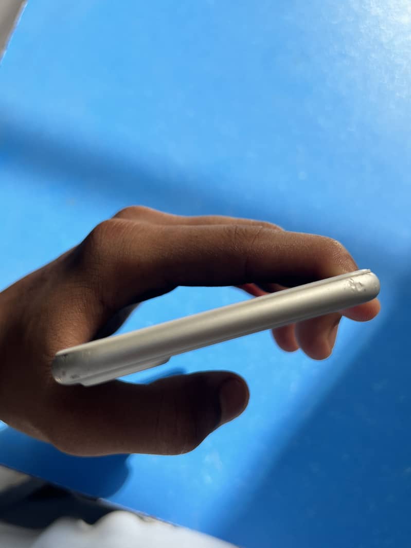 Apple iPhone 7 Plus 7