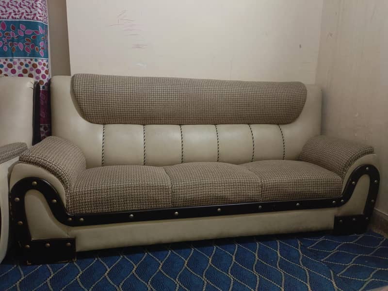 sofa and table 1