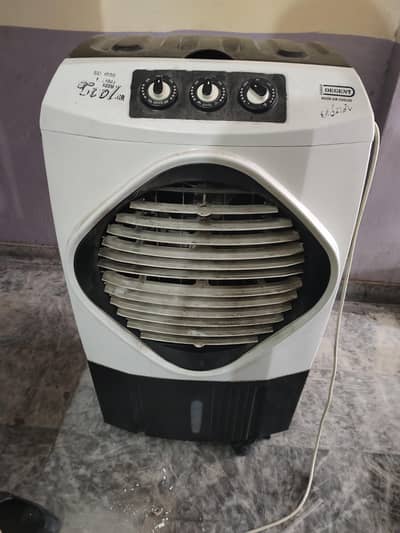 Air cooler for sale