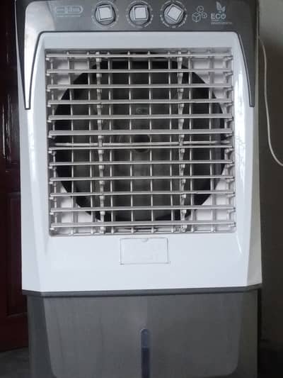 air cooler for sell