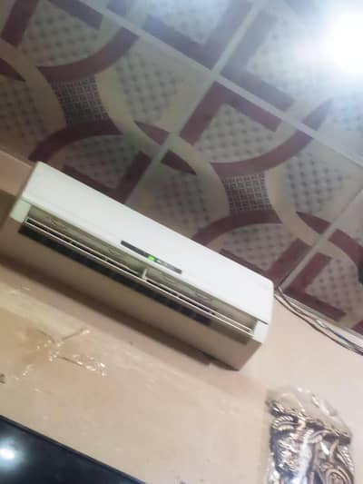 hum ne inverter leyna hi 1/50ka bht achi colinge hi