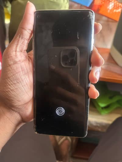 one plus 8