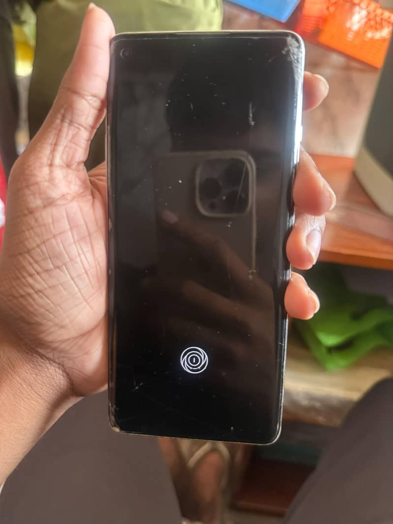 one plus 8 0