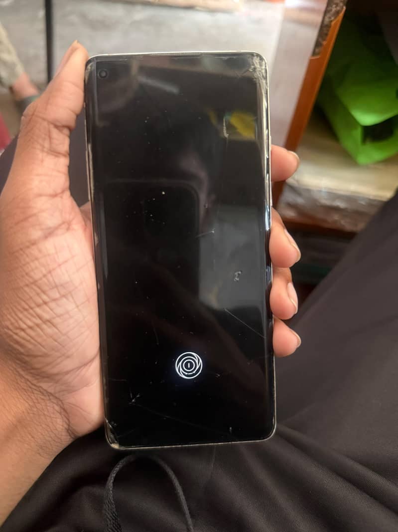 one plus 8 2
